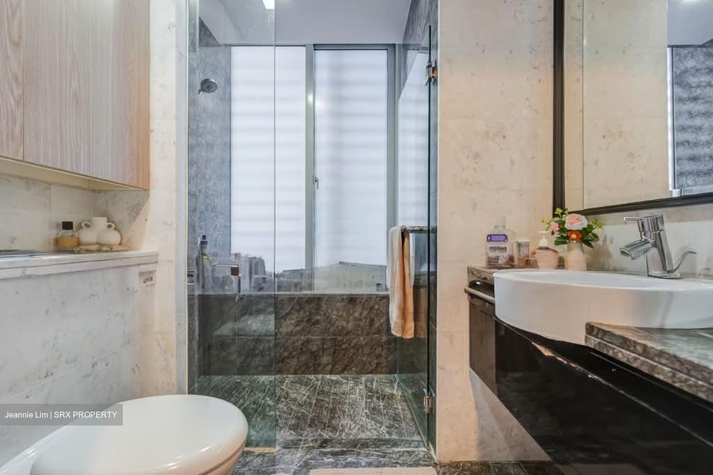 The Solitaire (D10), Condominium #590706511